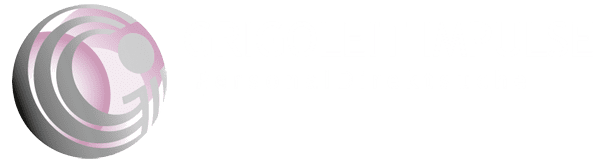 Grigoleit Impulse_Logo mit Schrift weiß